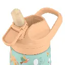 Botella de Agua Kiddies 350ML