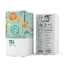 Botella de Agua Kiddies 350ML