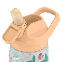 Botella de Agua Kiddies 350ML