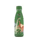 Botella Térmica de Agua 350ML