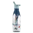 Botella Térmica de Agua 350 ML