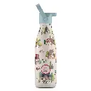 Botella Térmica de Agua 350 ML