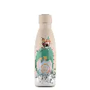 Botella Térmica de Agua 350 ML