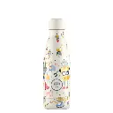 Botella Térmica de agua 350 ML