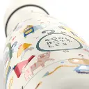 Botella Térmica de agua 350 ML