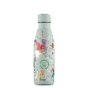 Botella Térmica de Agua 350ML