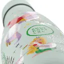 Botella Térmica de Agua 350ML