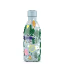 Botella Térmica de agua 500ML