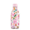 Botella Térmica de Agua 500 ML