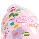 Botella Térmica de Agua 500 ML