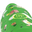 Botella Térmica de Agua 500ML