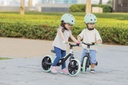 Bicicleta equilibrio Go Bike Elite Duo