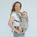 Mochila Portabebés One Love and Carry - EVO