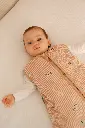 Saco de dormir - Jungle TOG 1 (0-6 Meses