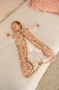Saco de dormir - Jungle TOG 1 (0-6 Meses