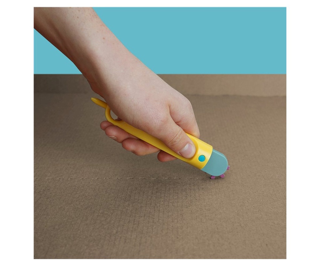 Kit Discover 126 piezas