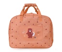 Bolso de Playa Antiarena Camping