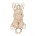 Conejo musical Little Dutch