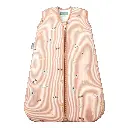 Saco de dormir - Jungle TOG 1 (0-6 Meses