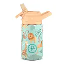 Botella Térmica de Agua Kiddies 350ML