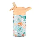 Botella Térmica de Agua Kiddies 350ML