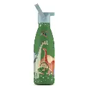 Botella Térmica de Agua 350ML