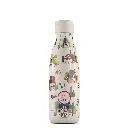 Botella Térmica de Agua 350 ML