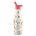 Botella Térmica de agua 350 ML