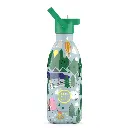 Botella Térmica de agua 500ML