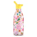 Botella Térmica de Agua 500 ML