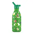 Botella Térmica de Agua 500ML