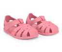Cangrejeras respetuosas  Stripes&Blush
