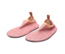 Escarpines UPF+50 Whale Pink