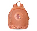 Mochila Antiarena Camping