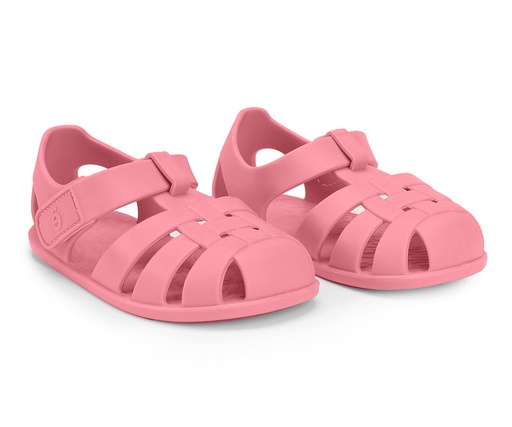 Cangrejeras respetuosas  Stripes&Blush