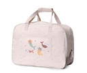 Bolsa de Playa Antiarena Mermaid Cats