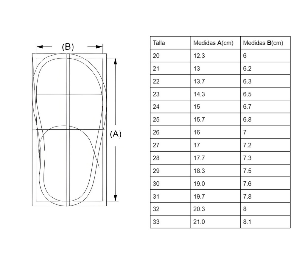 Cangrejeras Respetuosas Whale Teal