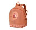 Mochila Antiarena Camping