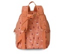 Mochila Antiarena Camping