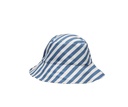 Gorro Reversible Stripes & Beyond