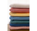 Toalla de Playa Microfibra Wild Animals