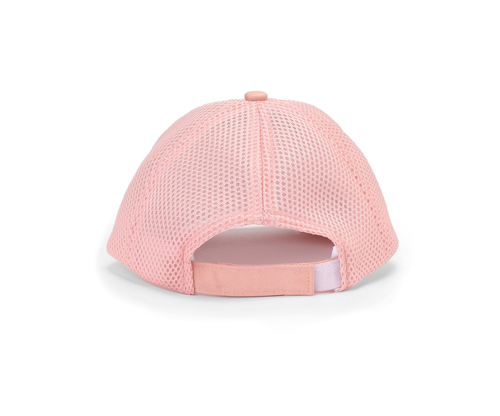 Gorra Mermaid Cats