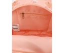 Mochila Infantil Geometric Nature