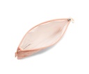Funda para bocadillo Mouse Fairies