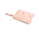 Funda para bocadillo Mouse Fairies
