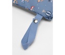 Funda para bocadillo Planes
