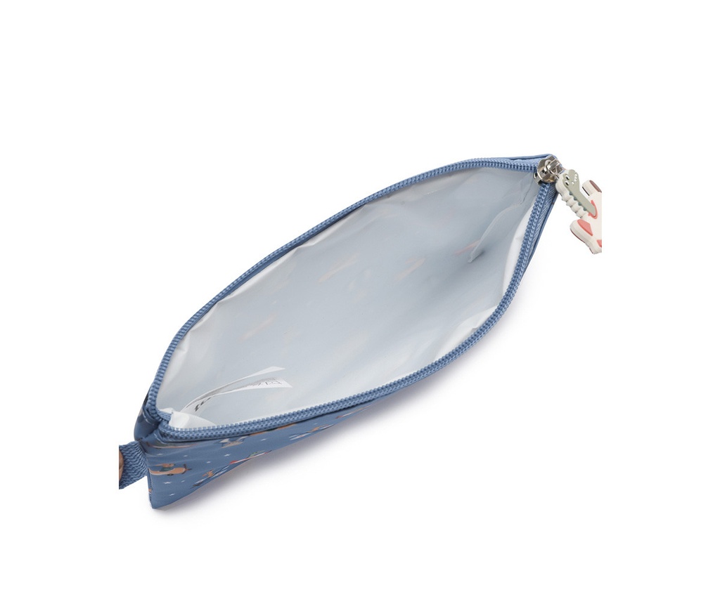 Funda para bocadillo Planes