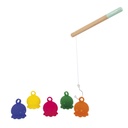 Pesca de pulpos