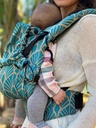 Mochila ergonómica Neko Baby Switch – Kidonya Elegance