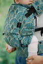 Mochila ergonómica Neko Baby Switch – Kidonya Elegance